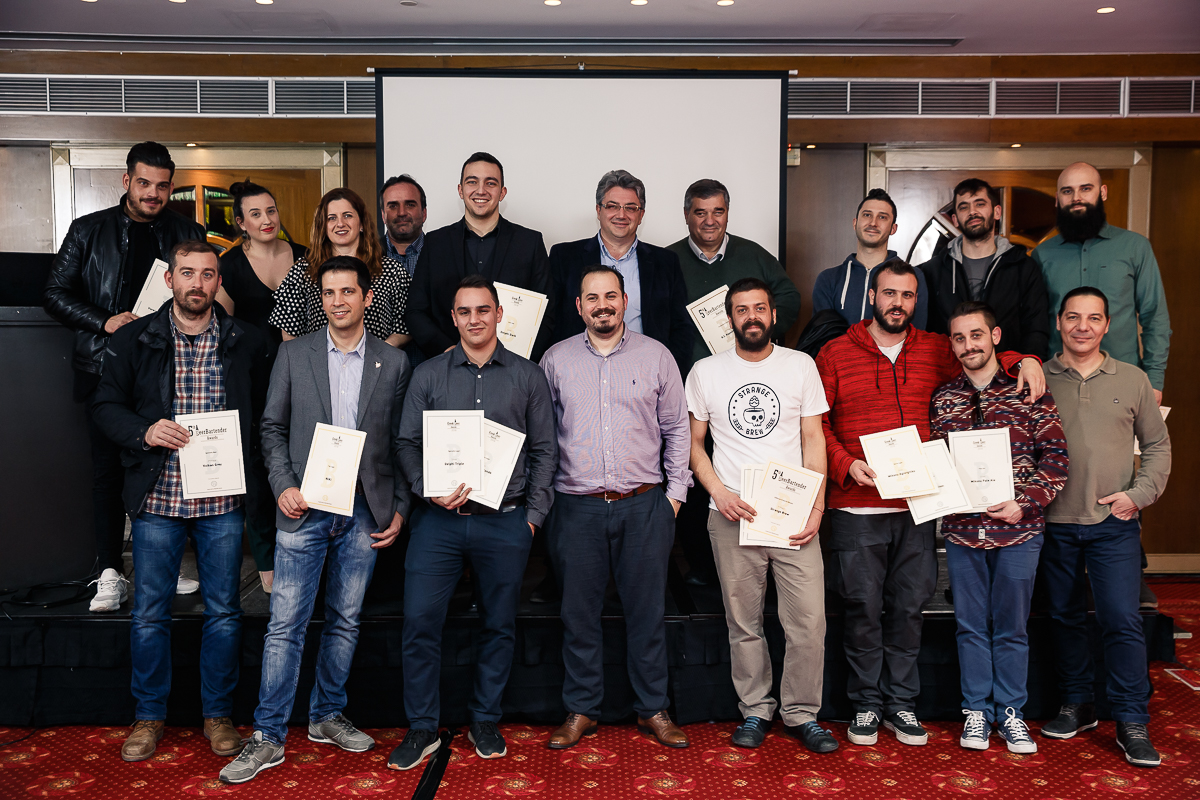 160318_Beer-Bartender-Awards