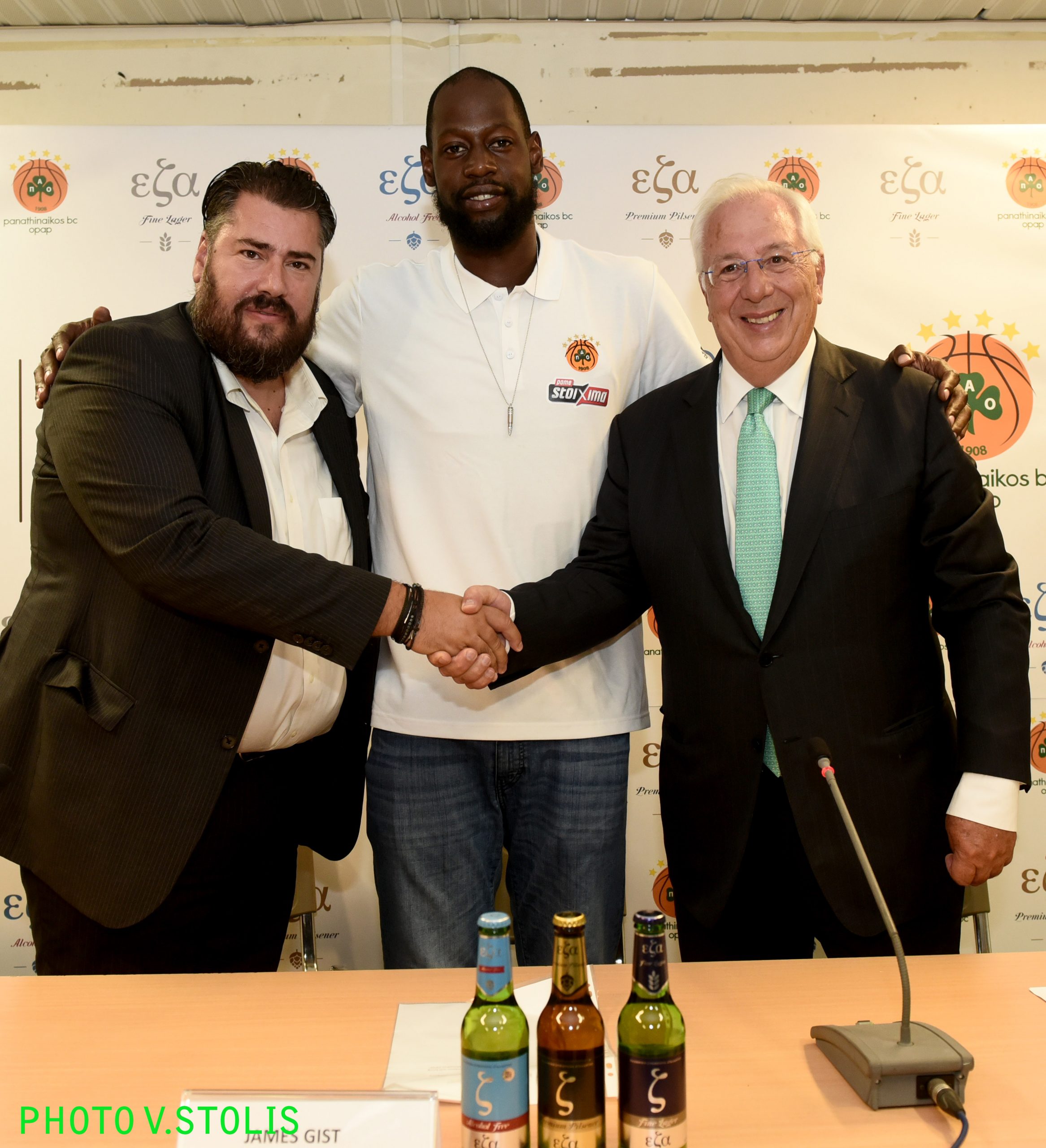 240918_Photo-1-scaled