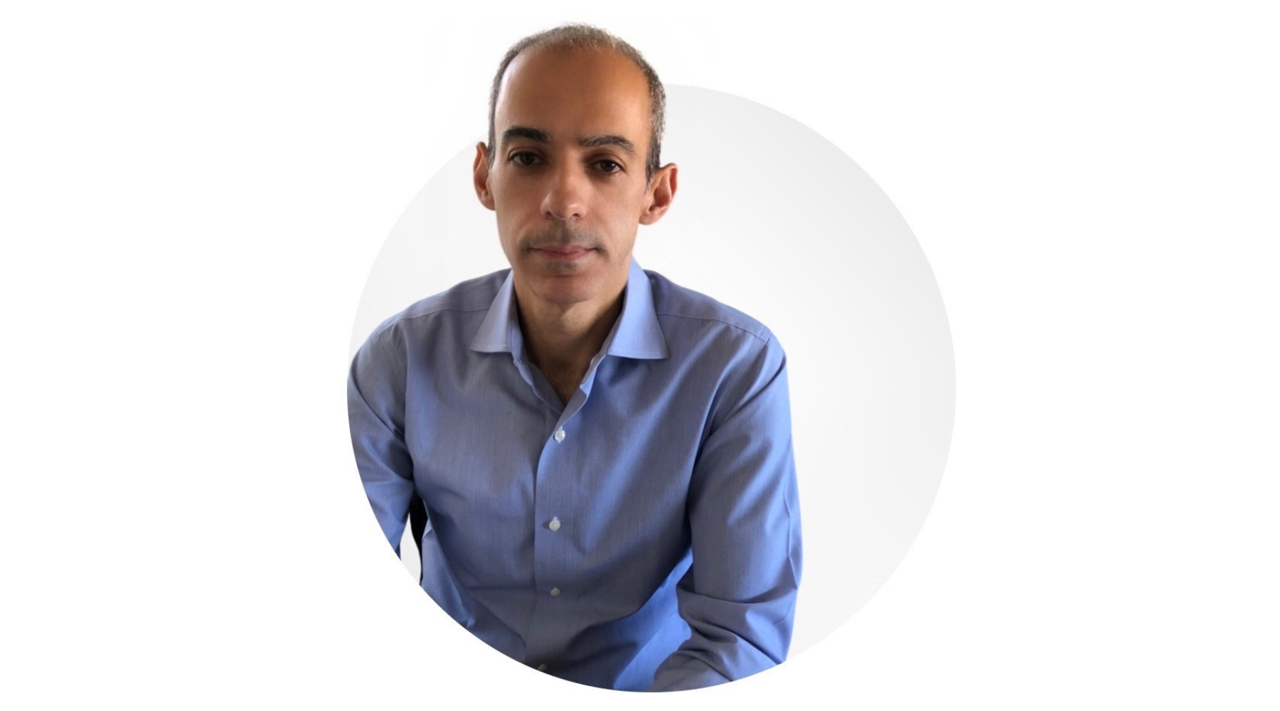 Untitled design (24) Nikitas Aspiotis kathikonta