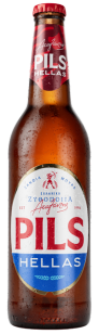 pils