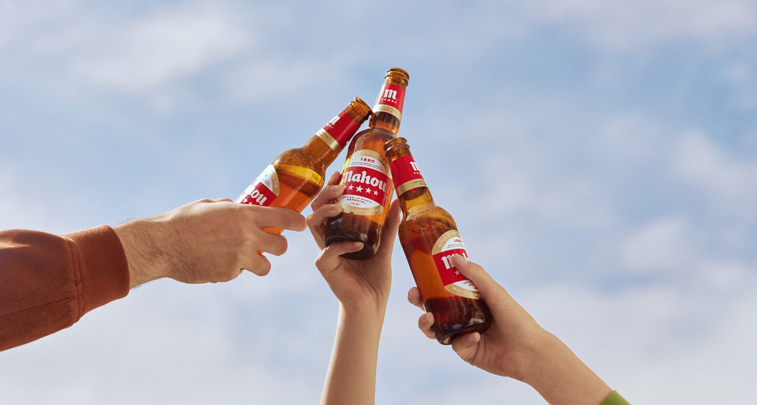 MAHOU_IMPERIAL_F4_1438 RGB