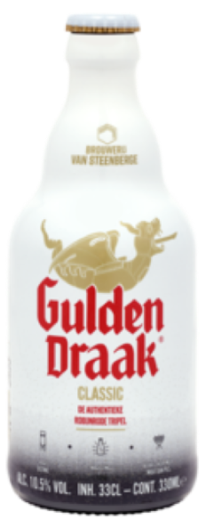 gulden-draak-2